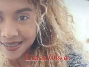 Linda_Olson