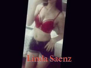 Linda_Saenz