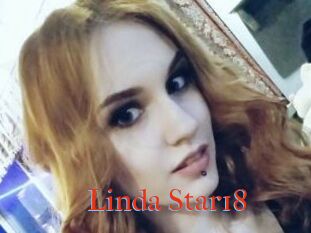 Linda_Star18