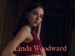 Linda_Woodward
