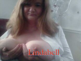 Lindabell