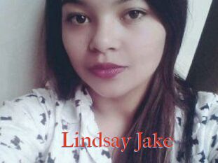 Lindsay_Jake