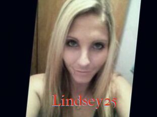 Lindsey25