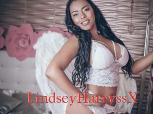 LindseyHarryssX