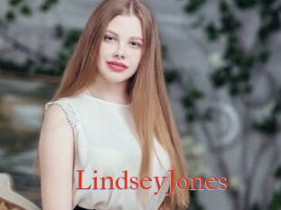 LindseyJones