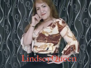 LindseyQueen