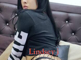 Lindsey_j
