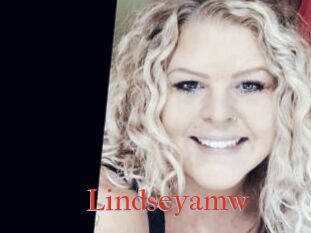 Lindseyamw