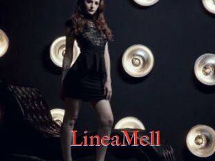 LineaMell