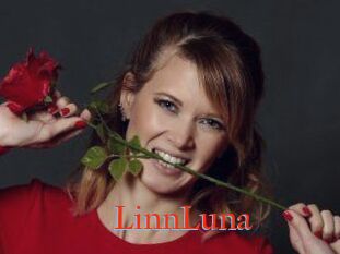 Linn_Luna