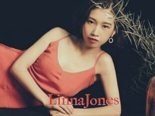 LinnaJones