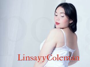 LinsayyColeman