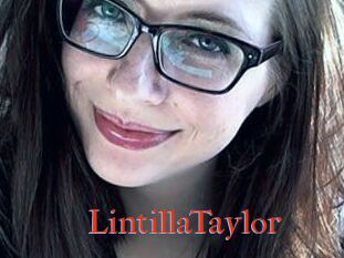 LintillaTaylor
