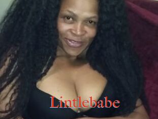 Lintlebabe
