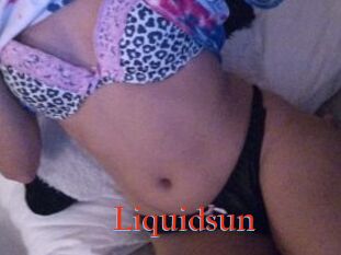 Liquidsun