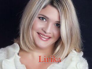 Lirika