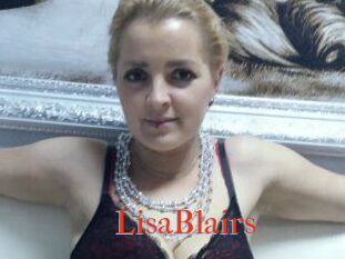 LisaBlairs