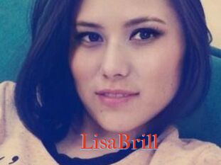 LisaBrill