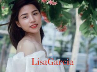 LisaGarcia