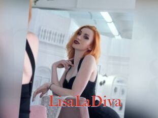 LisaLaDiva