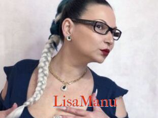 LisaManu