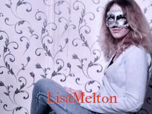 LisaMelton