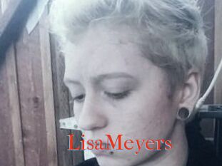 Lisa_Meyers