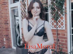 LisaMorel
