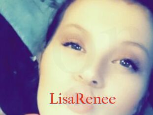 LisaRenee