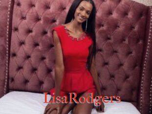 LisaRodgers