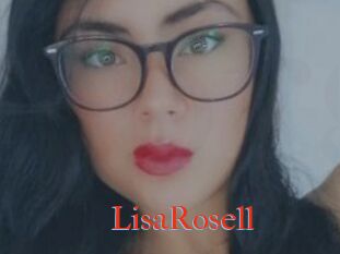LisaRosell