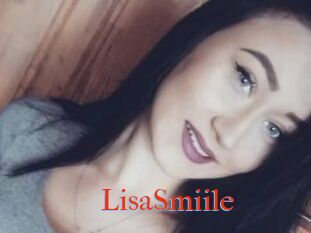 LisaSmiile