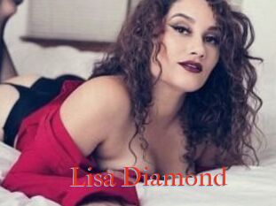 Lisa_Diamond