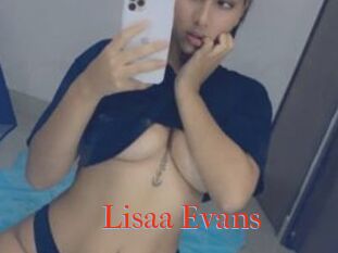 Lisaa_Evans