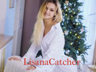 LisanaCatcher
