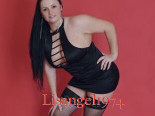 Lisangel1974