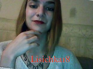 Lisichka18