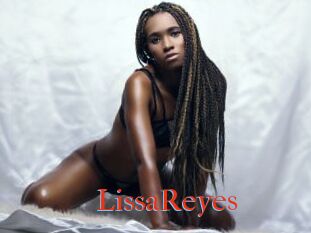 LissaReyes