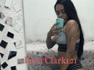 Lissa_Clark121
