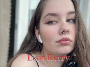 Lissa_Kerry