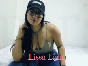 Lissa_Lann
