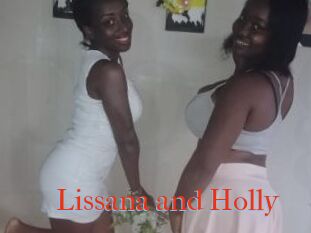Lissana_and_Holly