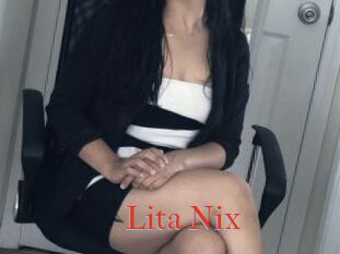 Lita_Nix