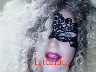 LittaLita