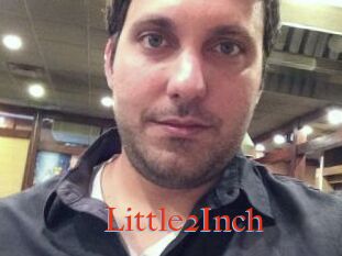 Little2Inch