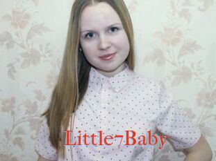 Little7Baby