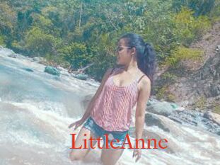 LittleAnne