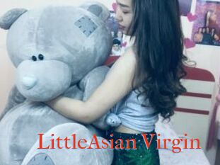 LittleAsian_Virgin