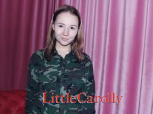 LittleCarolly