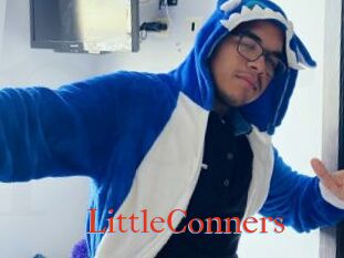 LittleConners
